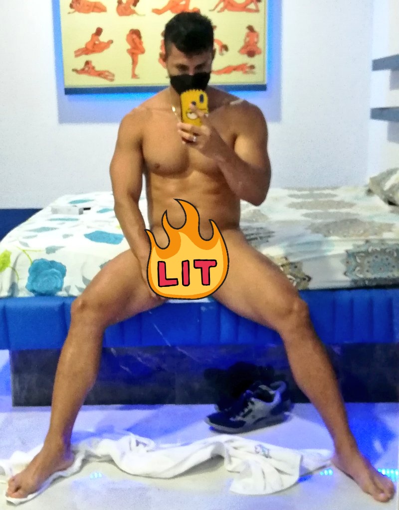juankpc9's tweet photo. 🔥🍆😌Quieres Verla te la Dejo En Mi https://t.co/ArzqCWQU4Q🤑😈🍆🔥🔥🔥🔥🔥 https://t.co/2z13Wk4TPh