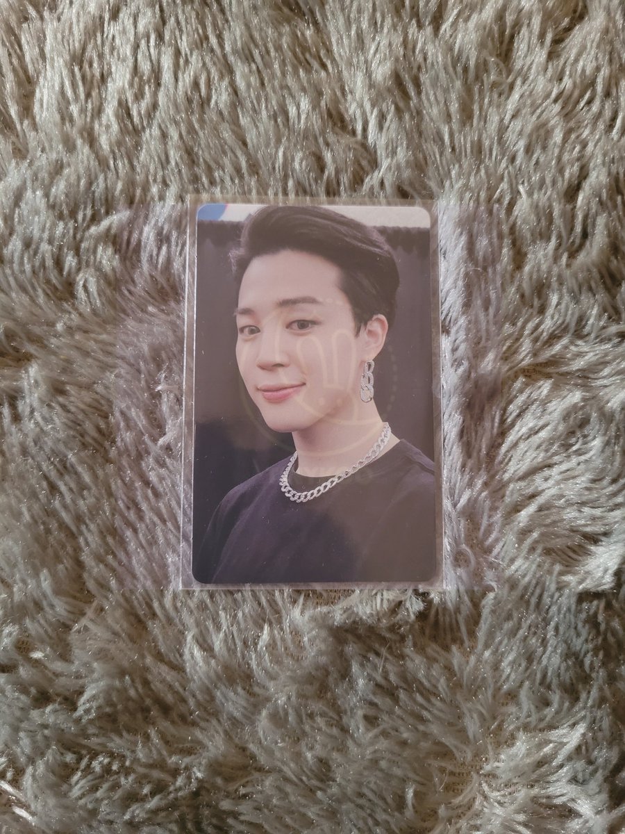 tinykoo_id's tweet photo. Help RT

clearance sale
- Rpc sowozoo jimin 200k
- Postcard sowozoo namhope 15k/ea
- Postcard yoonminjin 22k/ea
- Postcard sowoozoo taekook 30k/ea
📍bekasi
🚚 shopee https://t.co/pMfJxGfuvS