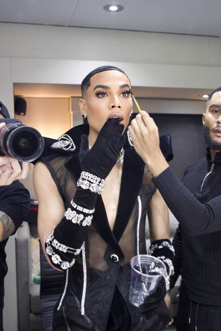 TW Pornstars - BOBBY LYTES. Pictures and videos from Twitter.