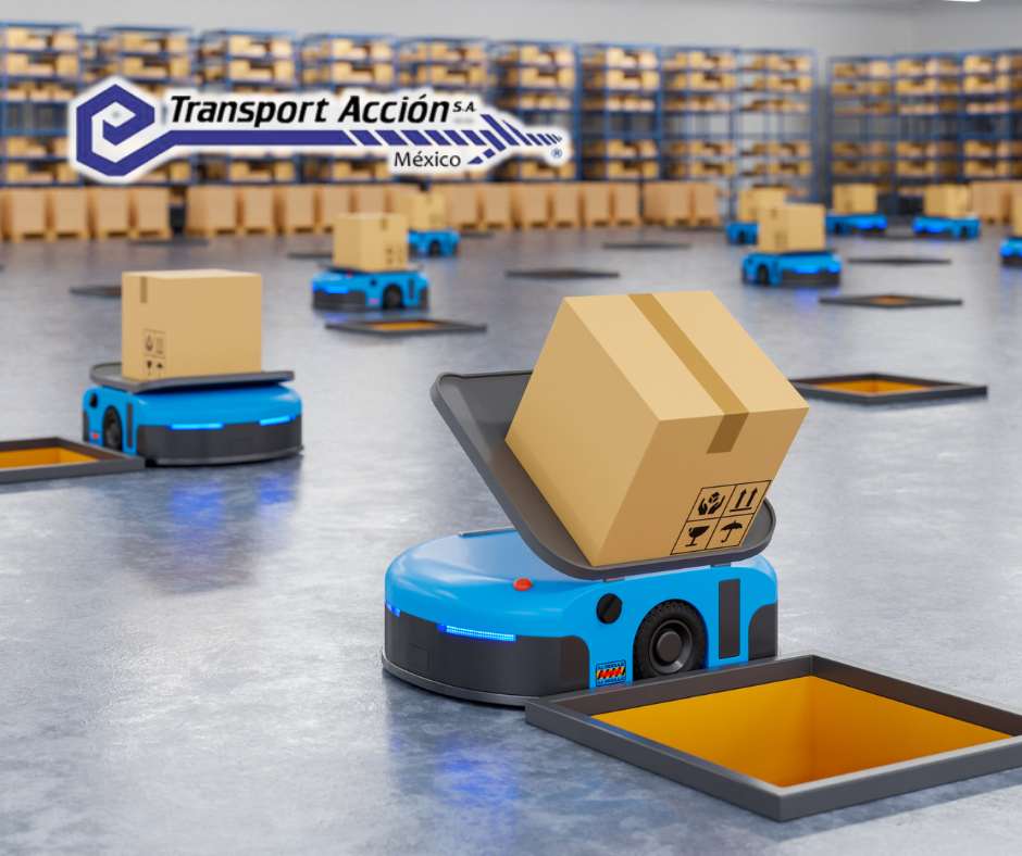 Amazon.com planea contratar a Hawaiian Airlines para volar paquetes en 10 jets Airbus SE alquilados alrededor de los EE. UU. mientras adquiere una...

cargonewsmex.com/2022/11/14/ama…
#cargaaérea #aviación #amazon #transporteaéreo #cargainternacional #cargamundial #carga