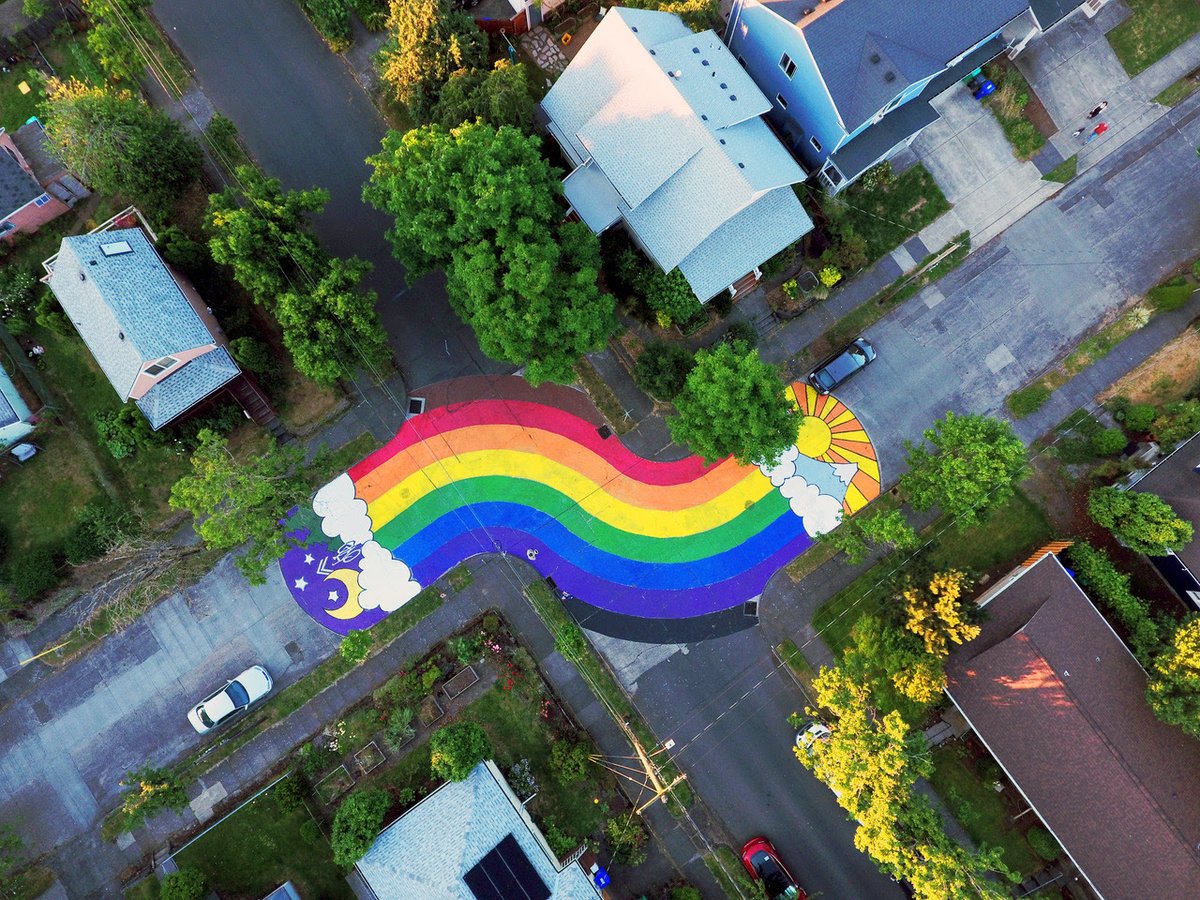 Oops: Corrected Donation Link... November News from Foster-Powell Neighborhood Association - mailchi.mp/60fb661ffc37/2…