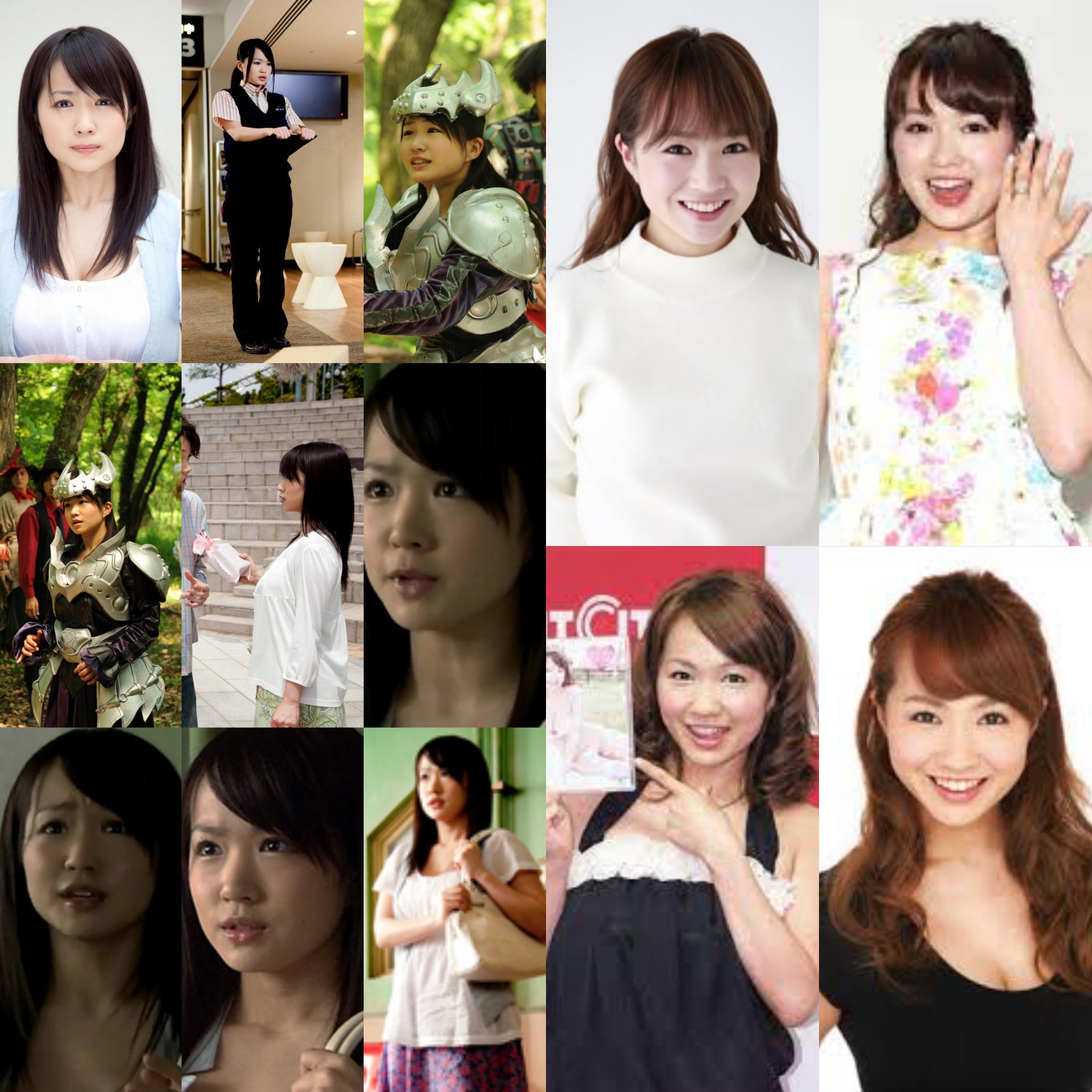谷澤恵里香 Twitter Search Twitter
