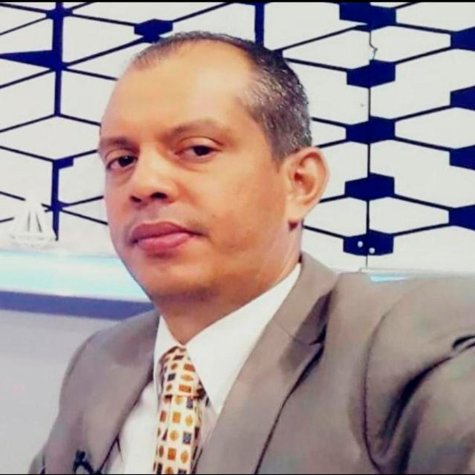 144 años del natalicio de Ñico Lora, precursor del merengue típico sabanetasr.com/144-anos-del-n… #mereng #lor #cultur  <a href="/nestorestevez/">Néstor Estévez</a> <a href="/Abrazo_SR/">Abrazo Sabanetero</a>