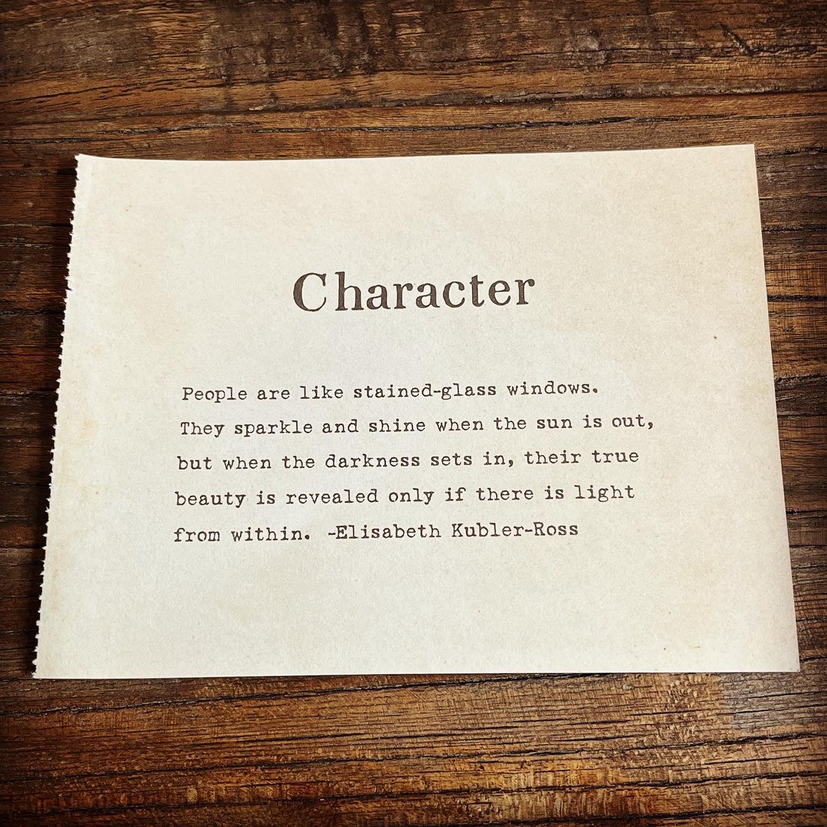 Inky Johnson tweet media