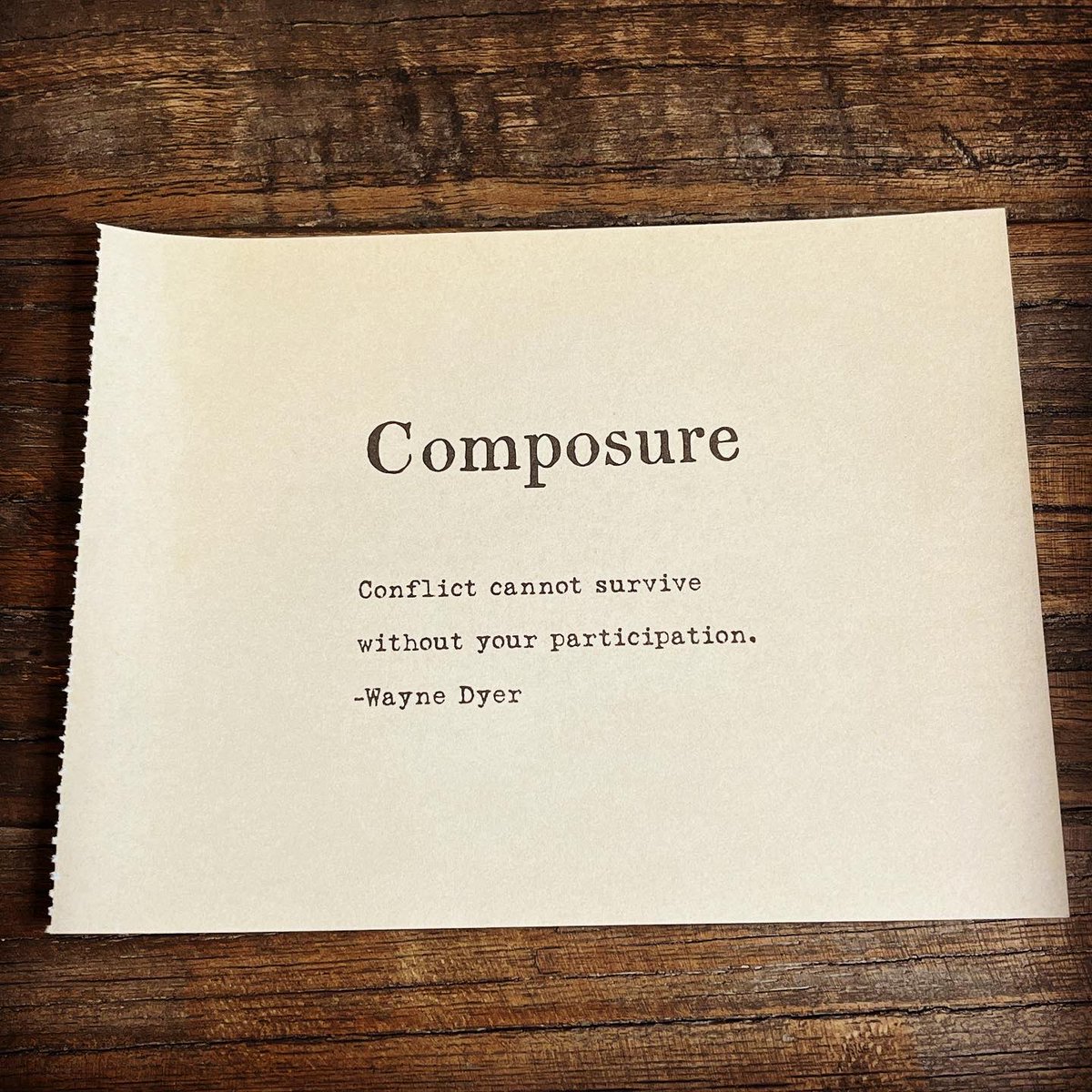 Inky Johnson tweet media