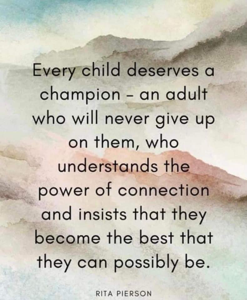 MrsAEllisSVHS's tweet image. ⬇️⬇️⬇️⬇️⬇️