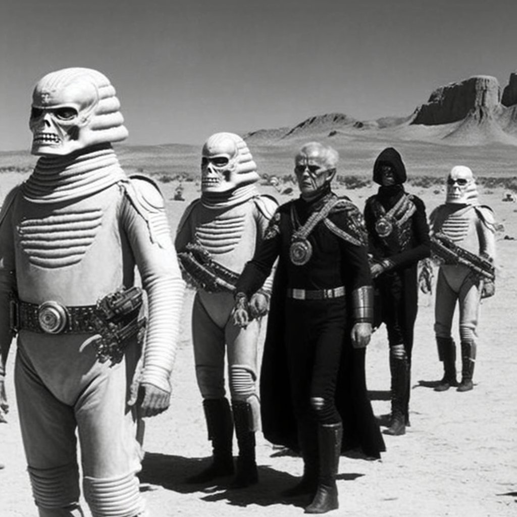 Stretchedwiener's tweet photo. Italian Star Wars knockoffs. I'm posting a LOT of this crap because it makes me happy. Sorry. https://t.co/kWiJzgKC0e