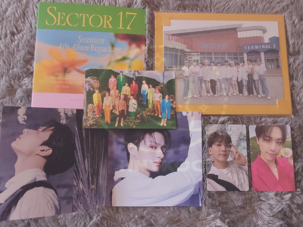 tinykoo_id's tweet photo. clearance sale

Unsealed sector 17 (-qrcode) 135k https://t.co/nnsB2tcp5q