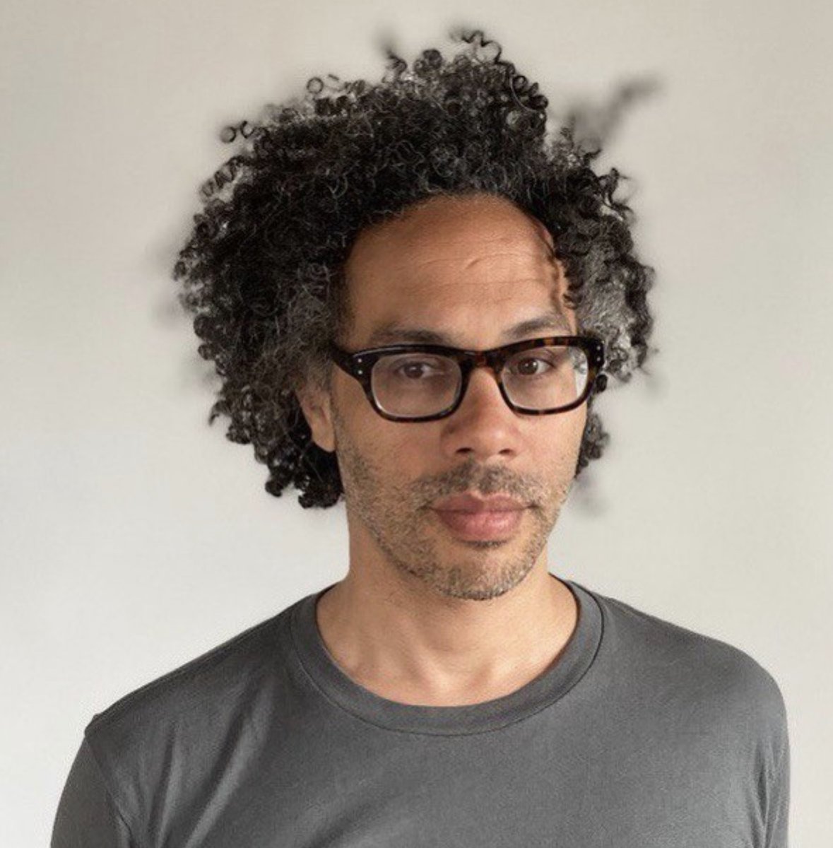 Critical Sonic Practice Symposium 2022 welcomes guest Alex Morris.  

He has recently contributed writing and composition to projects on Warp Records, Hyperdub Records and 4AD as well as having releases with GAIKA, Lucinda Chua, Alxndr London, Tsunaina, Akiko Haruna, and Dadras.