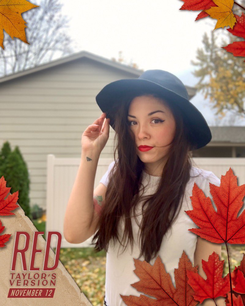 jellyfishbish77's tweet image. Hi I’m EmJay (24, she/her)!I’ve been a Swiftie since Our Song (2009). I feel like each album really represented where I was in life when they came out &amp;amp; they really got me through so much. my trinity is 1989, Midnights, and reputation. #StoriesForSwift 🫶🏻