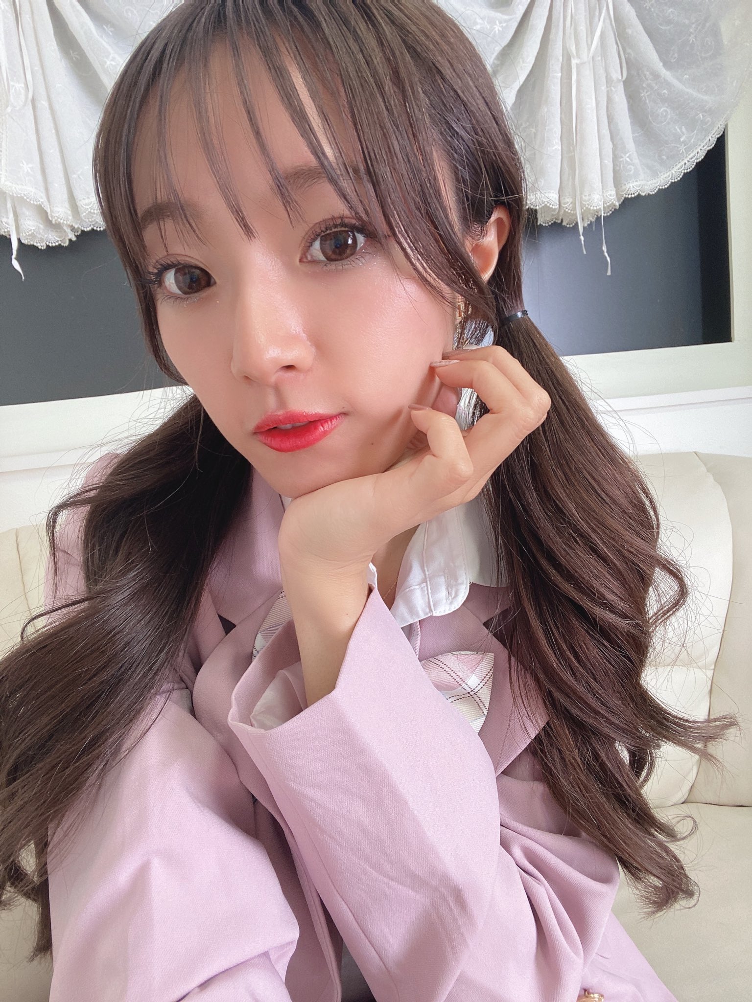 Incendiary Pig on Twitter: 