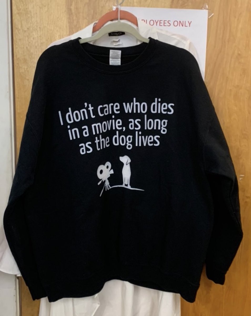 shirts that go hard tweet media