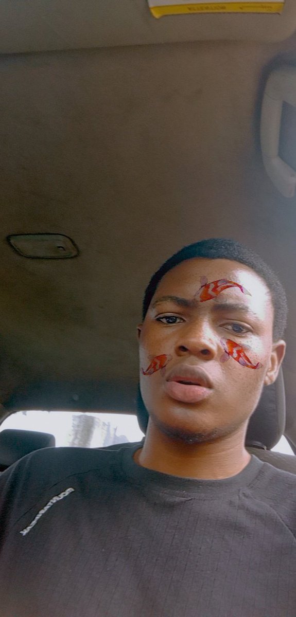 Edmund fredrick (@edmundfredrick1) on Twitter photo 