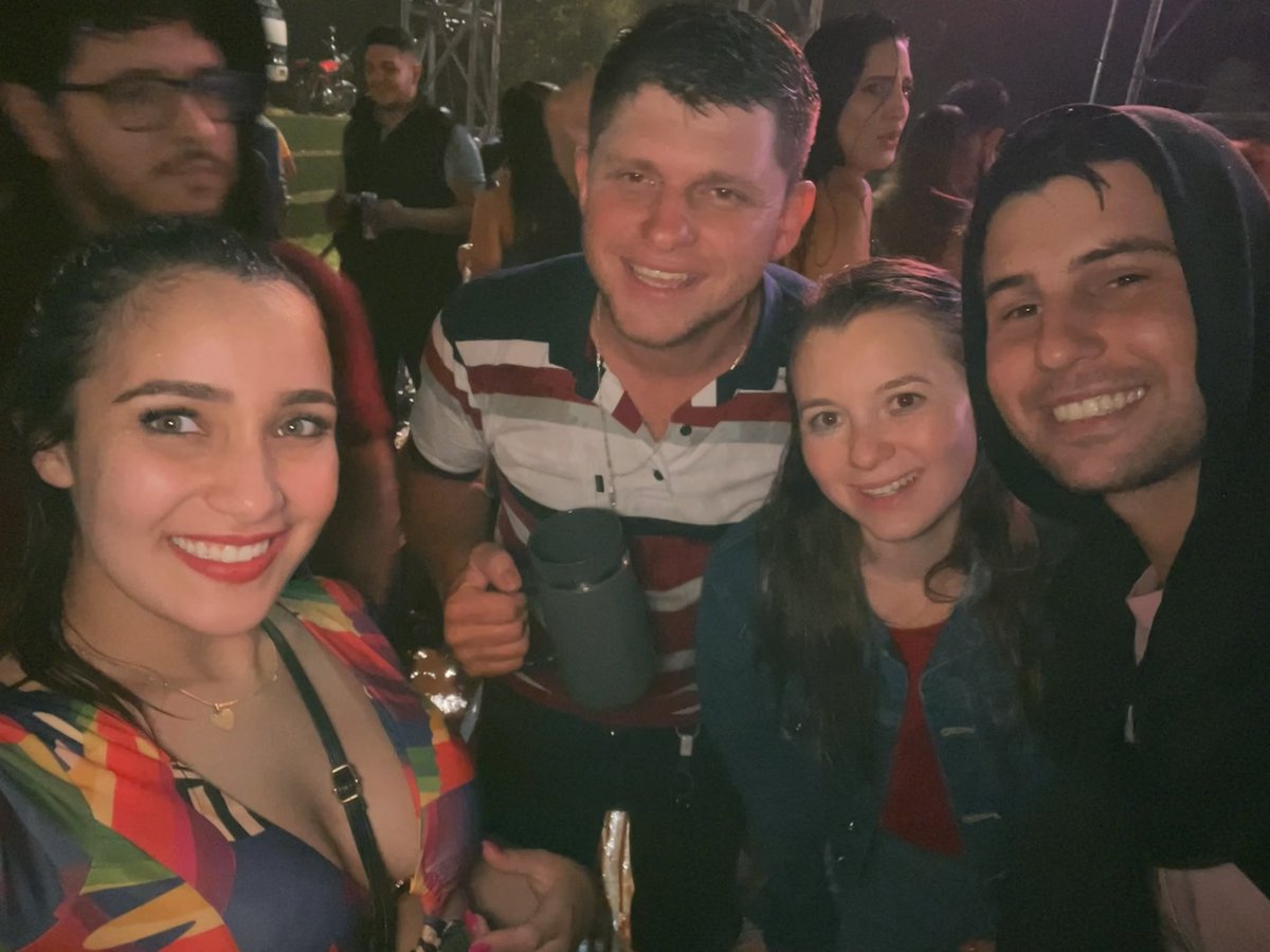 <a href="/_choppfest/">Choppfest SCDA</a>