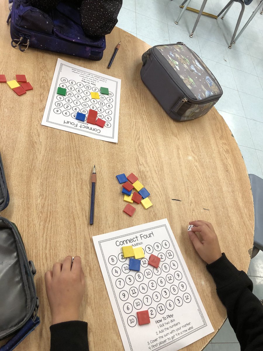 Lisa Jeffries tweet media