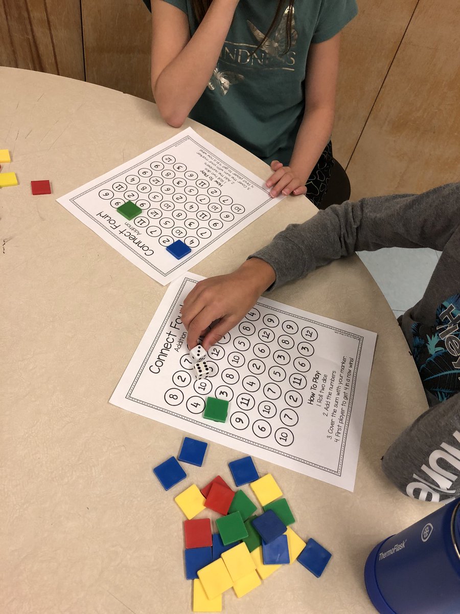 Lisa Jeffries tweet media