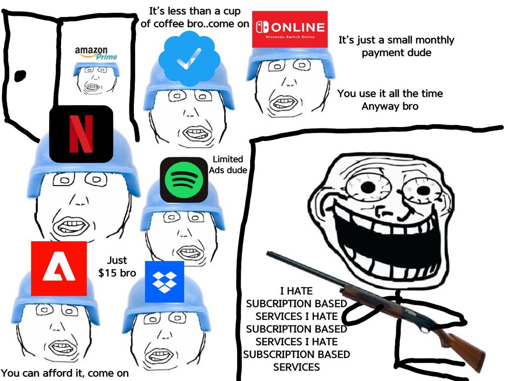 ShitpostGateway tweet media