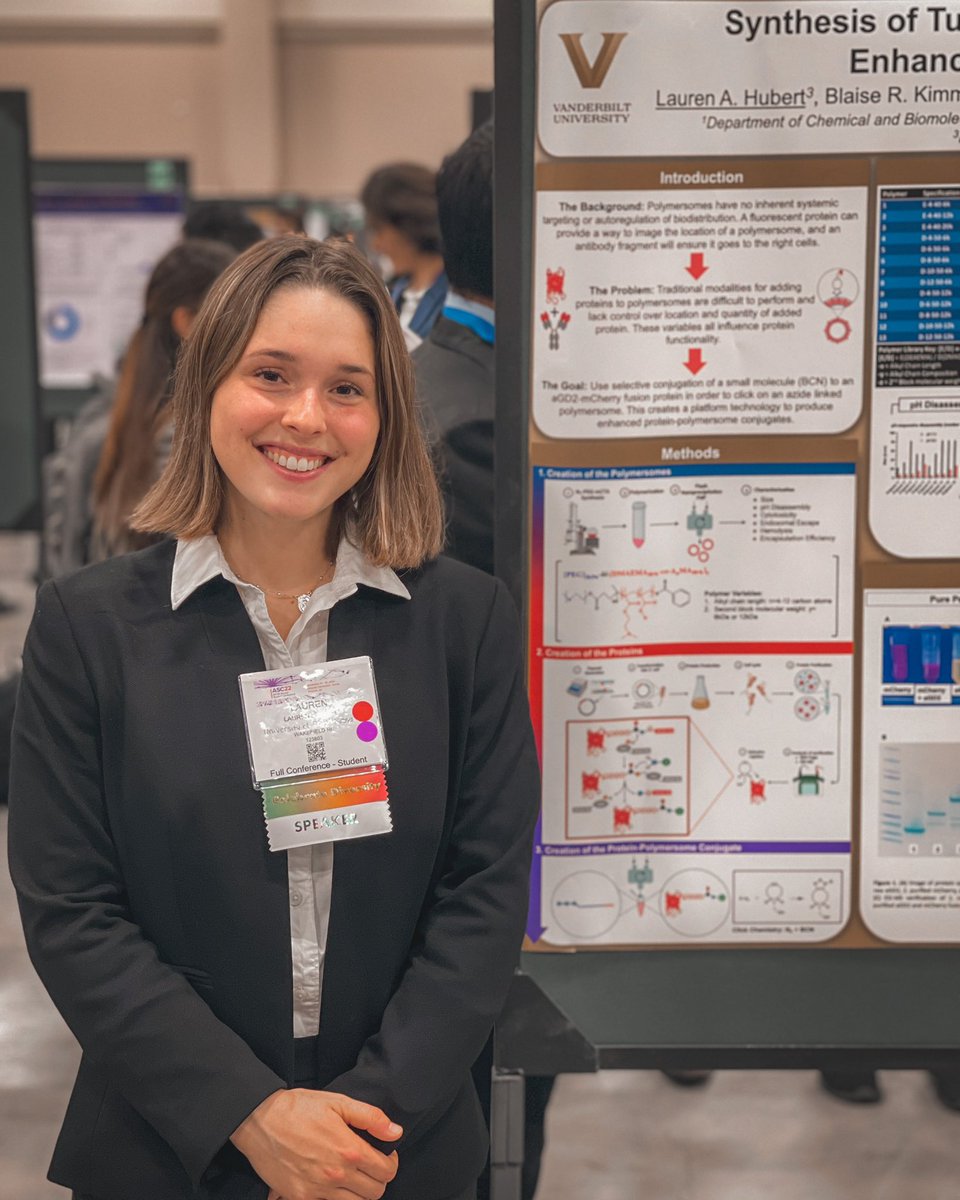 Lauren Hubert tweet media