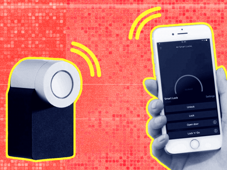 “#ZWave is a proven #smarthome wireless #technology that evolved to a gold standard in #homeautomation." - Thanks <a href="/iotforall/">IoT For All</a>, couldn't have said it better ourselves.   

bit.ly/3WNGyIk