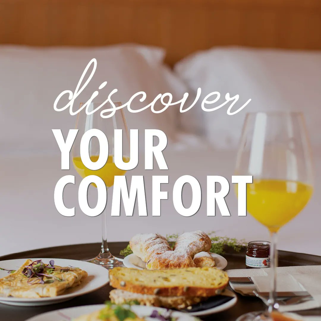 discoverleduc's tweet photo. ✈️ Traveling to the Edmonton Metropolitan Area for the holidays? Experience home away from home by choosing to stay at one of the many hotels close by in the beautiful Leduc Region. #DiscoverLeducRegion
Find your comfort here: https://t.co/Ass1qcUmvj
#YEG #Tourism #TravelAB https://t.co/4c56hjsG2D
