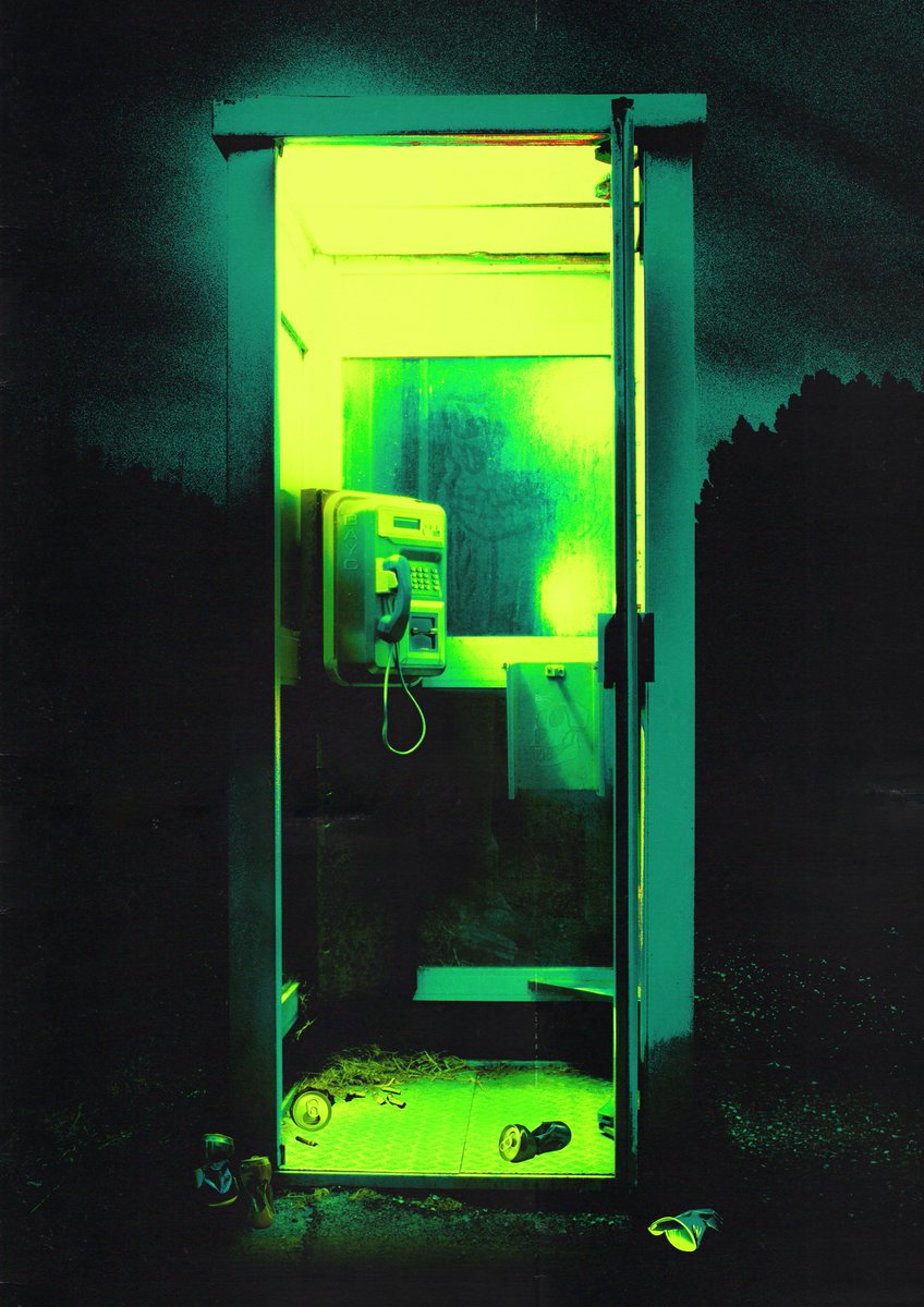 Drinks on us at our Miami Art Week wrap party, Dec 3rd. 10pm till they kick us out. Apes get priority, good luck to everyone else. Special guests and ticketing info powered by <a href="/tokenproof/">tokenproof.xyz</a> coming soon! 📞