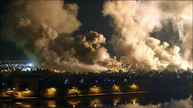 AntonioM646's tweet photo. Rusia reaccionó ante la
provocación de la OTAN y
ésta ha desatado un
linchamiento mediático en su contra

La OTAN:
Despedazó Yugoslavia
Invadió Irak
Bombardeó Libia

Nadie sancionó a la OTAN
Nadie excluyó sus deportistas
Nadie censuró sus Medios

Please ReTwit

Sígueme y te sigo https://t.co/mX0rXBPJ45
