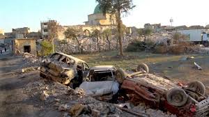 AntonioM646's tweet photo. Rusia reaccionó ante la
provocación de la OTAN y
ésta ha desatado un
linchamiento mediático en su contra

La OTAN:
Despedazó Yugoslavia
Invadió Irak
Bombardeó Libia

Nadie sancionó a la OTAN
Nadie excluyó sus deportistas
Nadie censuró sus Medios

Please ReTwit

Sígueme y te sigo https://t.co/mX0rXBPJ45