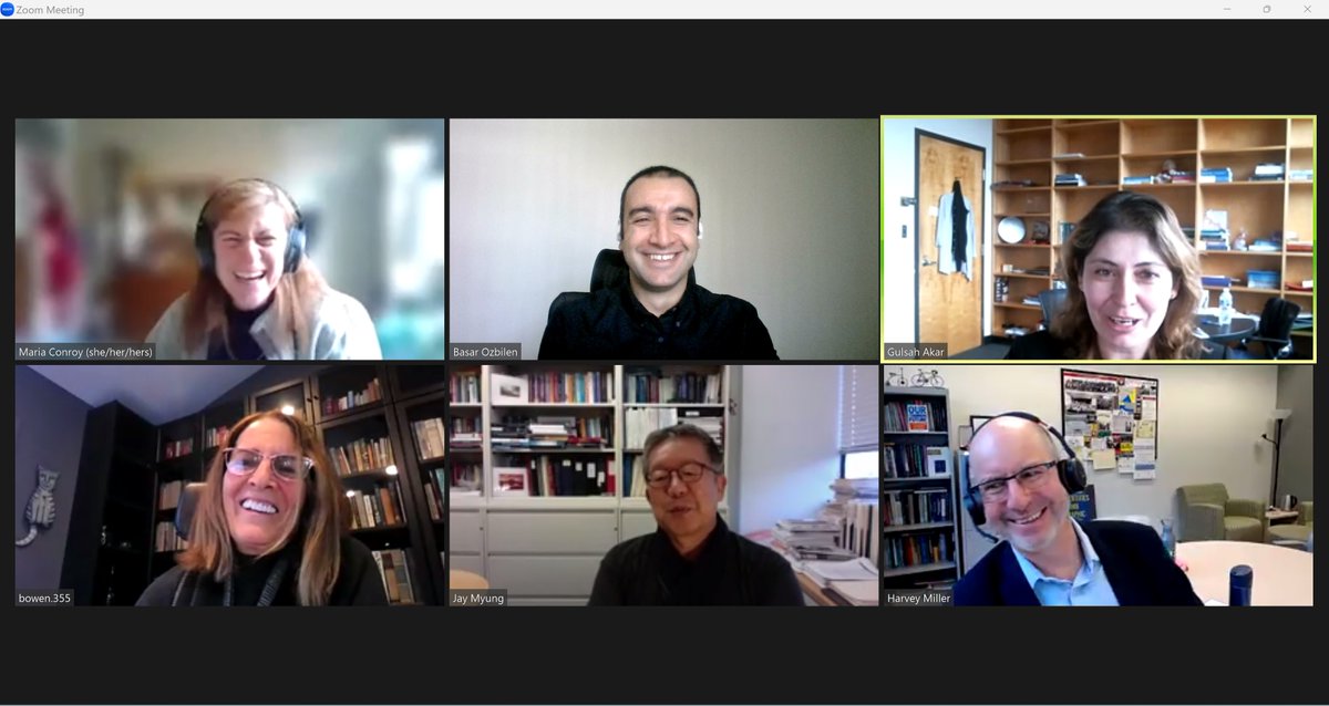 Başar Özbilen tweet media