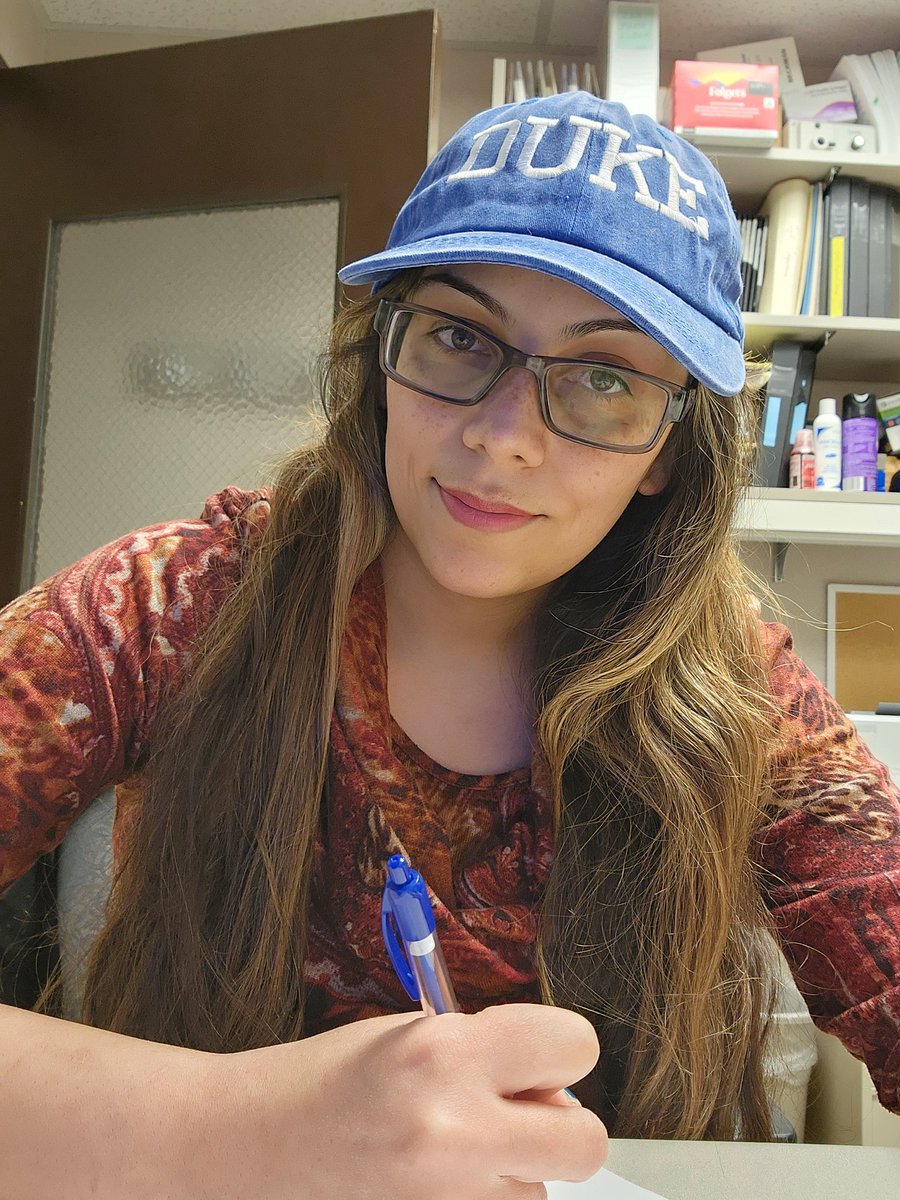 Katayoun Ayasoufi tweet media