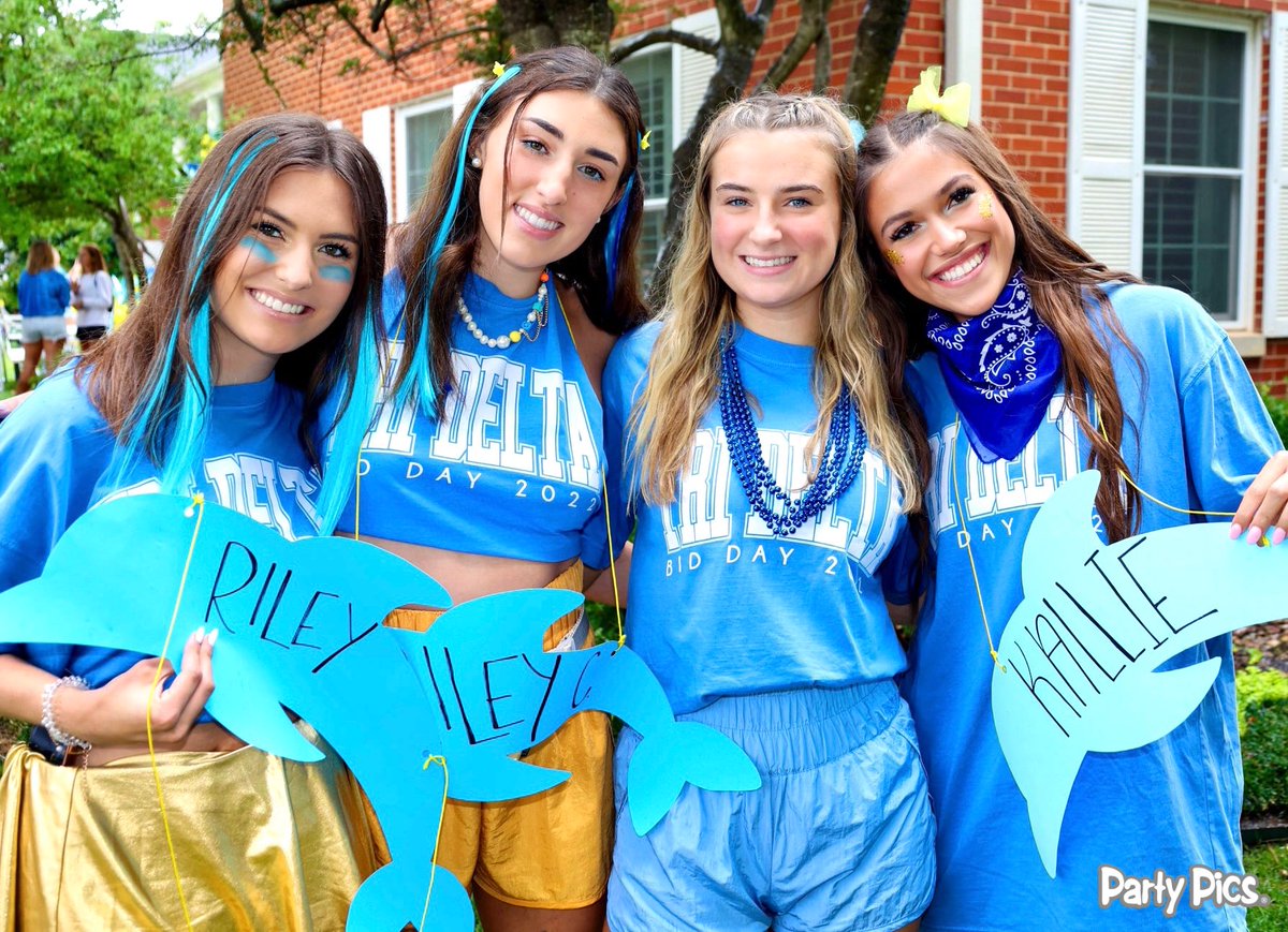 Oklahoma Party Pics tweet media