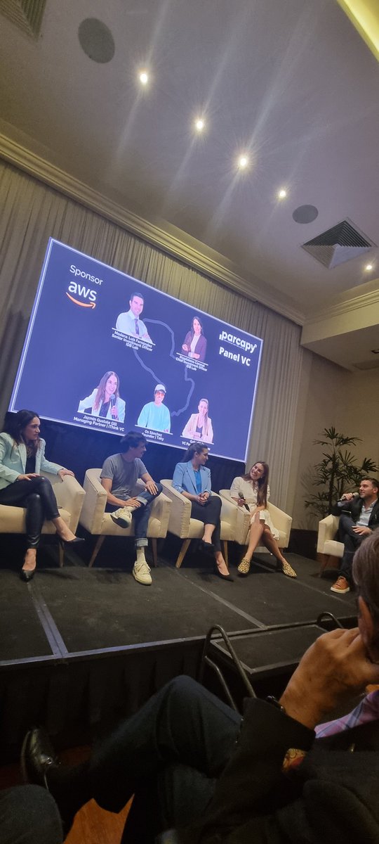 Eric Dijkhuis tweet media