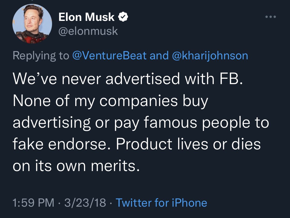 FhkPUCXXgAEwan2?format=jpg&name=medium