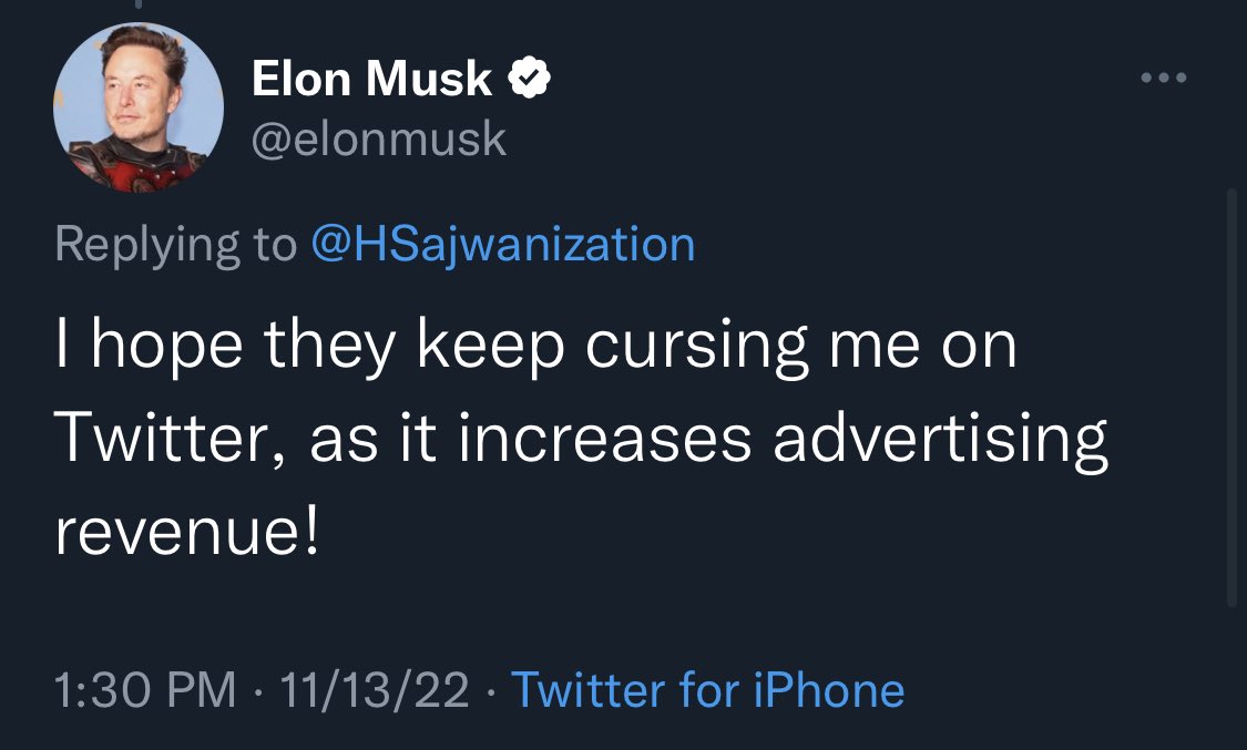 FhkPUCbWYAEKDUB?format=jpg&name=medium