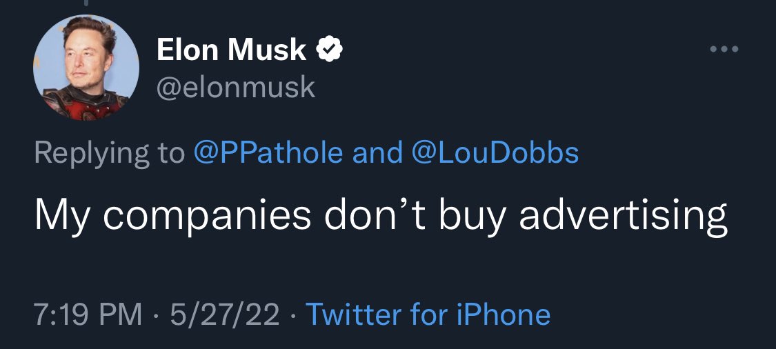 FhkPUCiXwAAmapO?format=jpg&name=medium