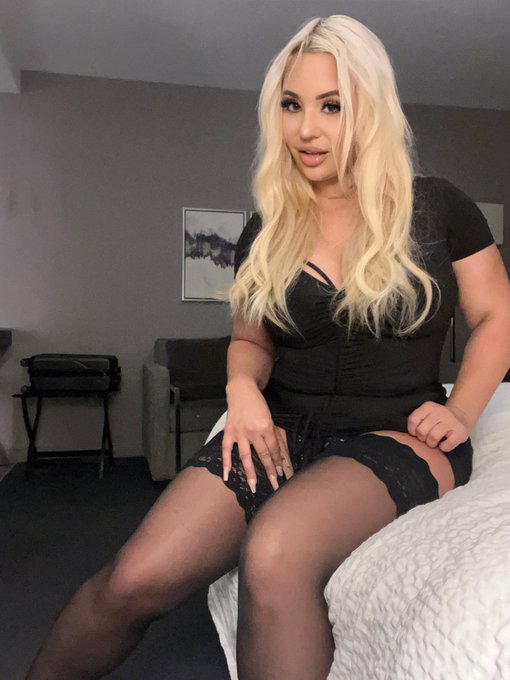 It's been a minute...... 🤪 https://t.co/YPlaMq7ZLo<a href="/tag/dateapornstar"class="tags"><span>#dateapornstar</span></a><a href="/tag/rt4rt"class="tags"><span>#rt4rt</span></a><a href="/tag/datehartford"class="tags"><span>#datehartford</span></a><a href="/tag/datemiami"class="tags"><span>#datemiami</span></a>