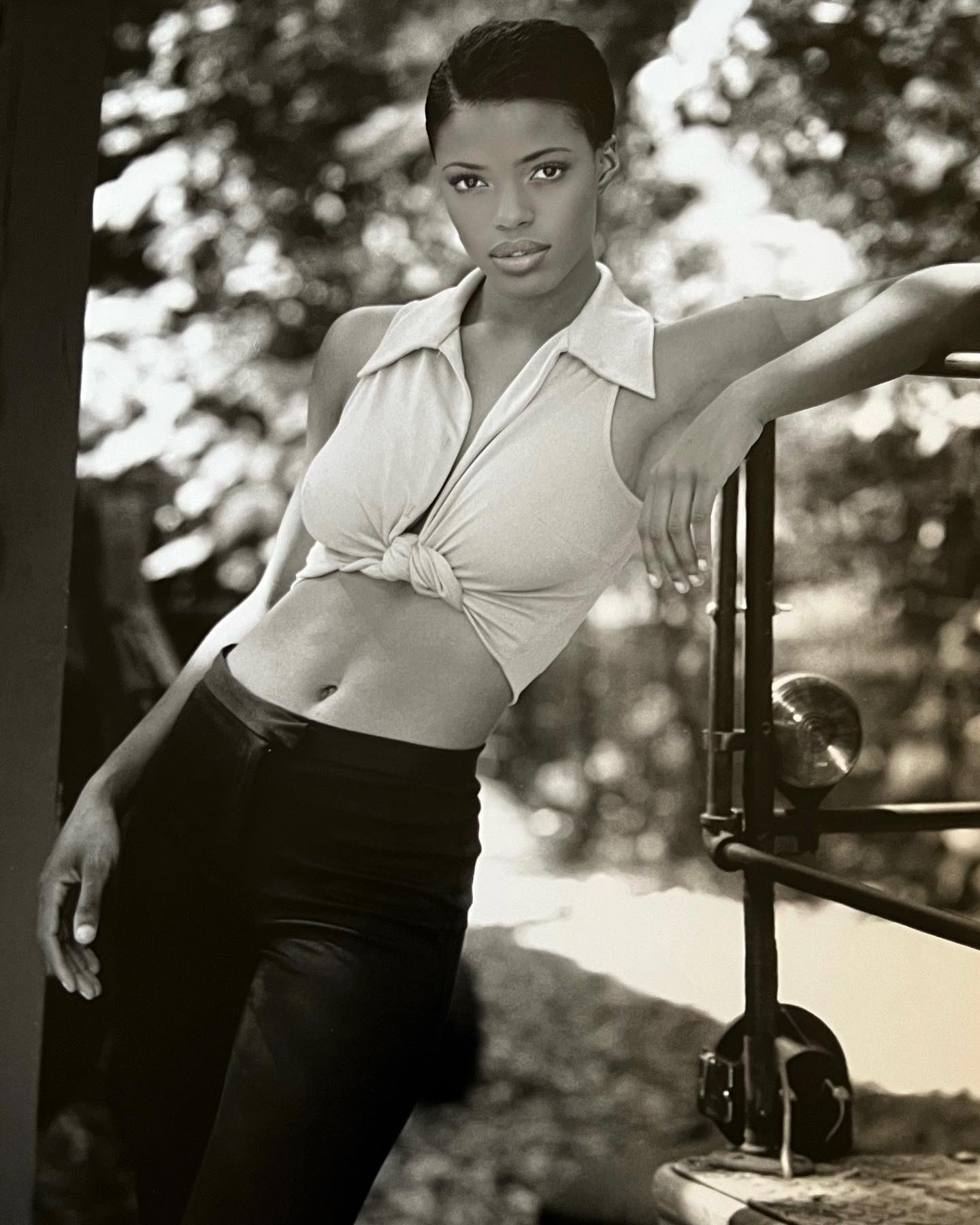 El Cuerpo De Jill Marie Jones 230 Jill Marie Jones Ideas In 2025