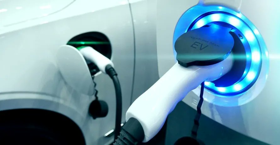 CALSTART (@calstart) on Twitter photo As the demand for #ElectricCars and trucks increases, so will demand for highway #FastCharging.
<a href="/nationalgrid/">National Grid</a>, CALSTART, <a href="/RockyMtnInst/">RMI</a>, <a href="/GEOTAB/">Geotab</a>, and <a href="/stable_auto/">Stable Auto</a> report what an #electrified future could mean for highways in New York and Massachusetts.
buff.ly/3EaKFWF As the demand for #ElectricCars and trucks increases, so will demand for highway #FastCharging.
<a href="/nationalgrid/">National Grid</a>, CALSTART, <a href="/RockyMtnInst/">RMI</a>, <a href="/GEOTAB/">Geotab</a>, and <a href="/stable_auto/">Stable Auto</a> report what an #electrified future could mean for highways in New York and Massachusetts.
buff.ly/3EaKFWF