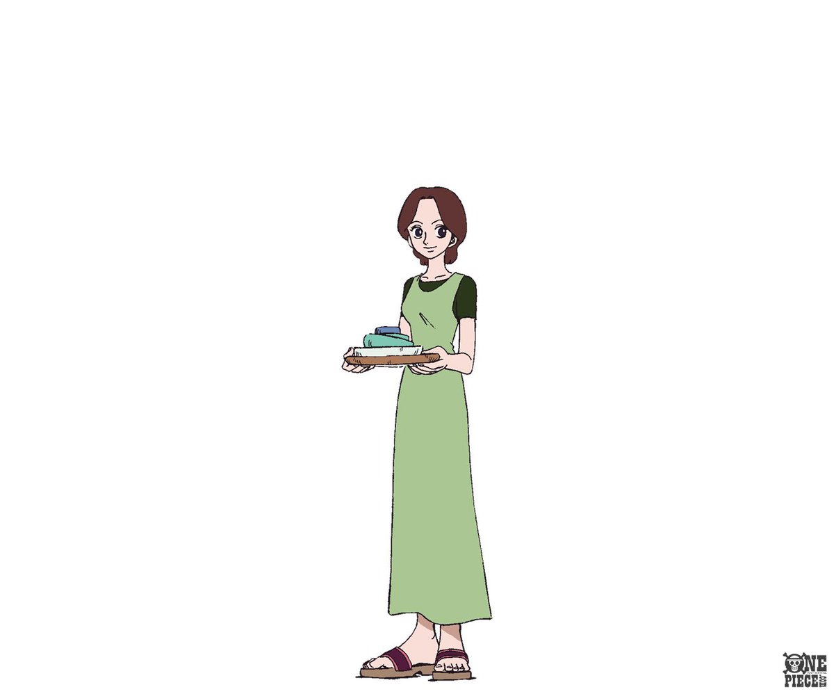 OPcom_info's tweet photo. ニュース｜本日誕生日キャラクターをチェック！ #ONEPIECE https://t.co/naPzX7sbD2 https://t.co/UC7c4V4iVD