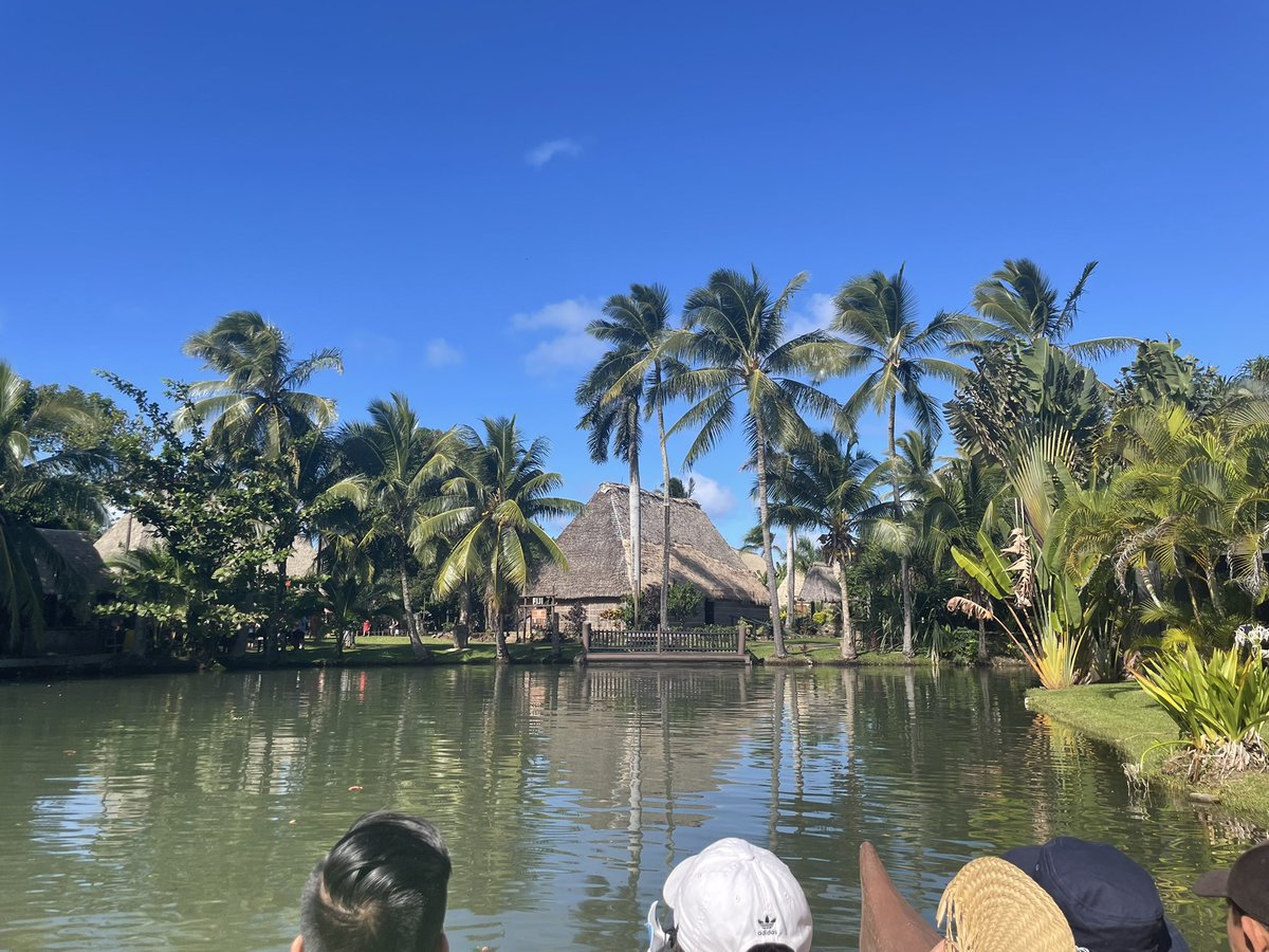 Scott 🇨🇦 tweet media