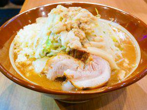 やまなしのラーメン ?media_id=3689544800208372707