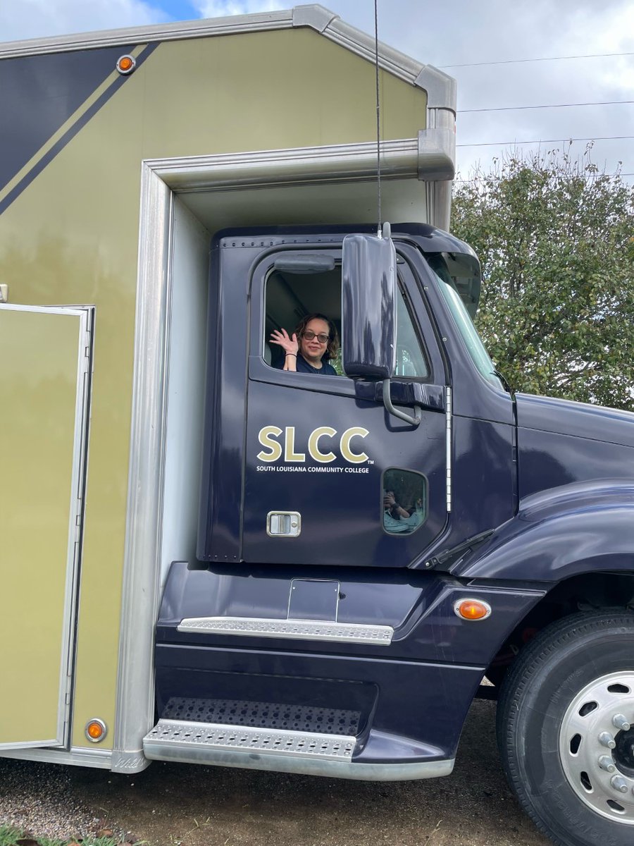 SoLAcc tweet media