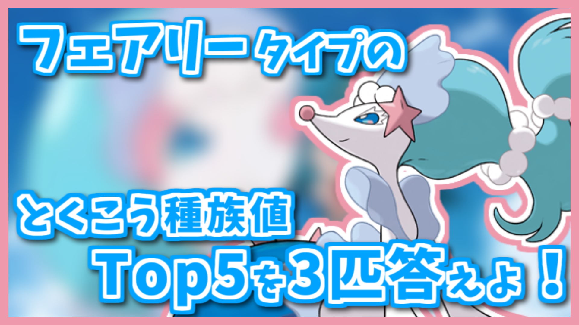 Joh ジョー Dojest Ch Xxjoh0701xx Twitter