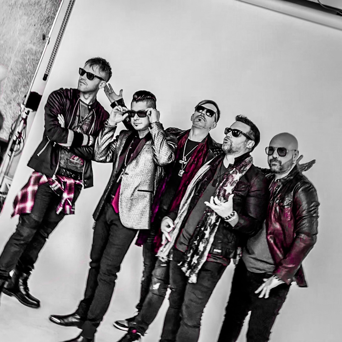 Canyon Santa Clarita tweet media