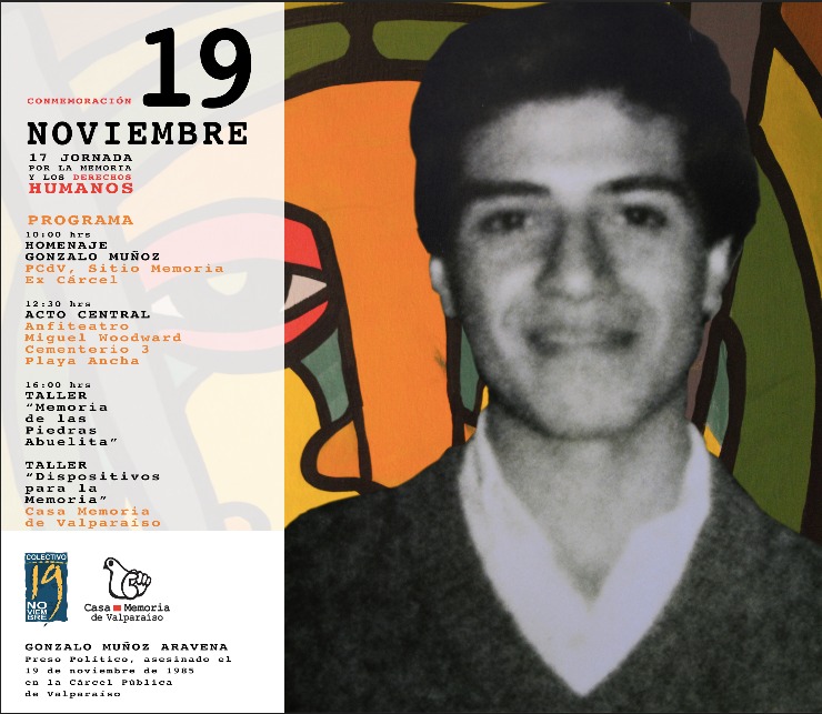 Claudio Reyes Stevens (@claudioreyesvap) on Twitter photo 