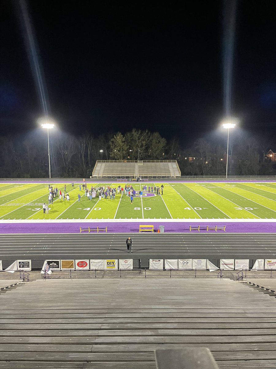 Briar Jumper Football tweet media