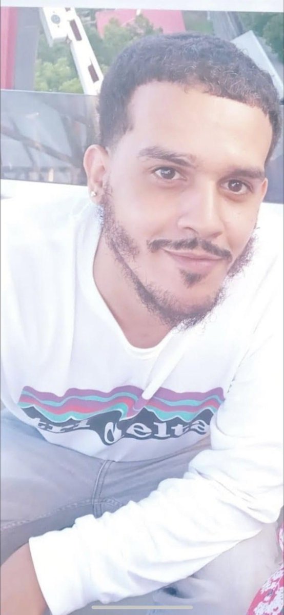 ramonie_'s tweet photo. It’s been real hard knowing how sweet and innocent you are and someone just took your life like that I hate this evil world you was one of the good things in it I’m missing you bad cuz I wish I can talk to you one last time and hug you LLR #RICOWORLD SIP 🙏🏻💔 https://t.co/8GT3I1e3bu