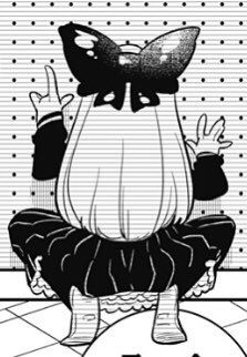 放課後ひみつクラブのここに興奮した 