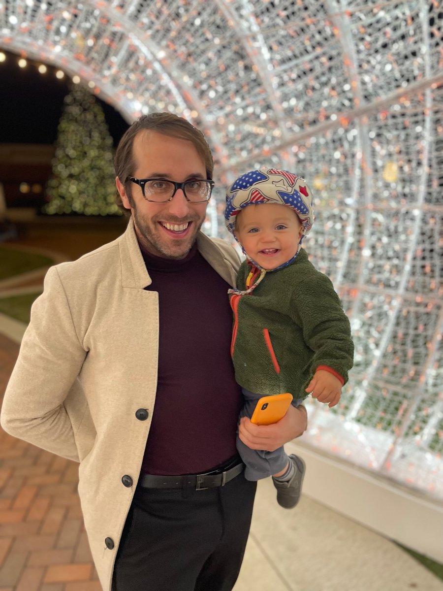 Jeff Conway tweet media