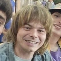 ؘ (@comfortjbyers) on Twitter photo 