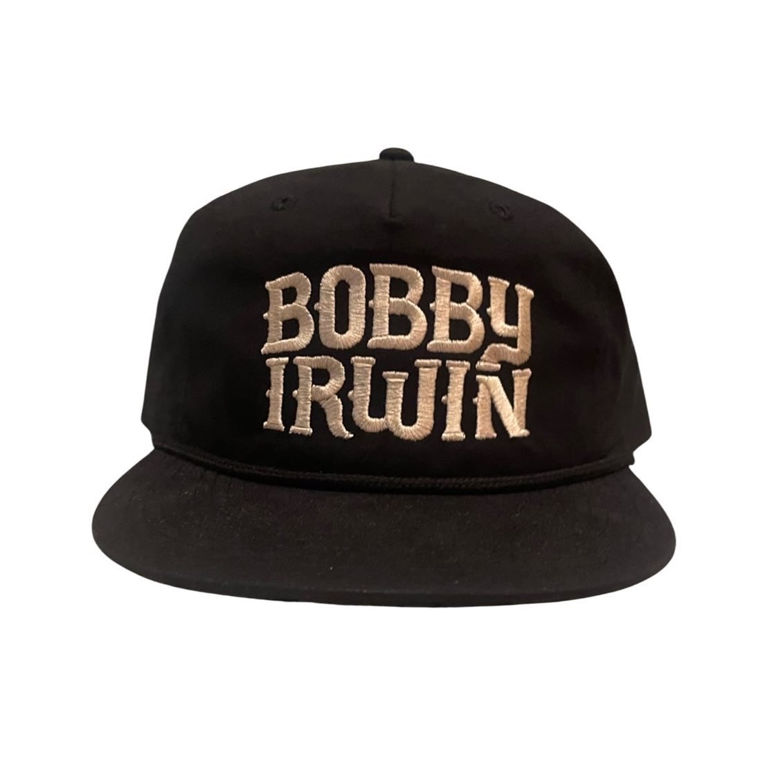 BobbyIrwin02's tweet photo. New hats are live snag one! https://t.co/r8lyMWGvPg https://t.co/jUOgN5Madx